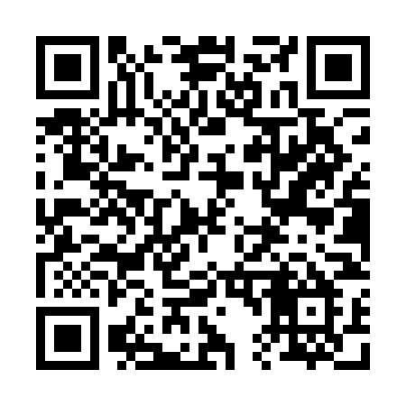 QR code for 240QNM
