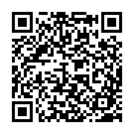 QR code for 240QTO