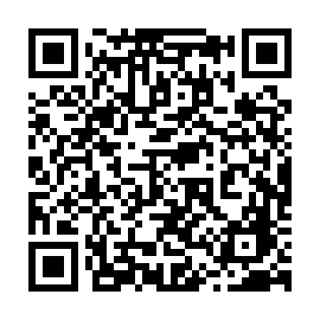 QR code for 240QVG