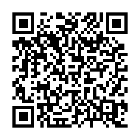 QR code for 240RDB