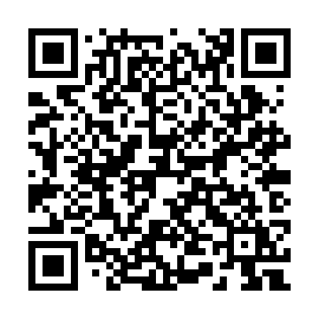 QR code for 240RKY