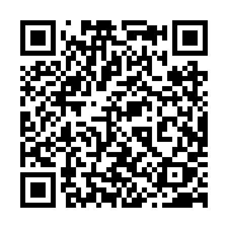 QR code for 240RPY
