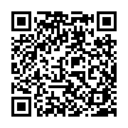 QR code for 240RZA