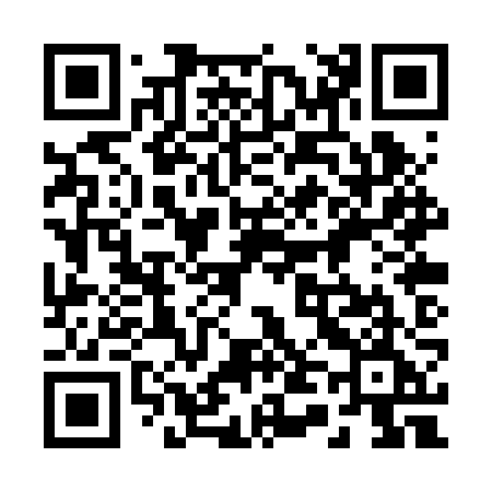 QR code for 240RZE