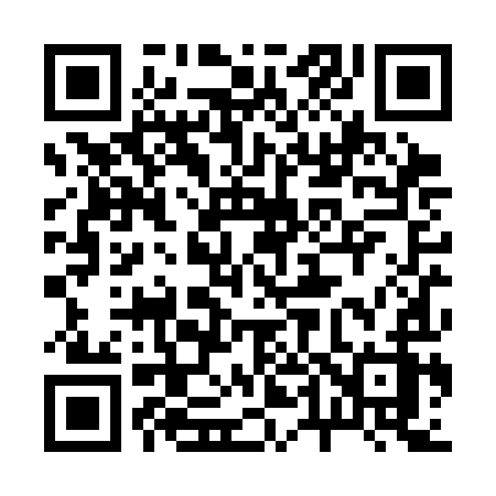 QR code for 240SIZ