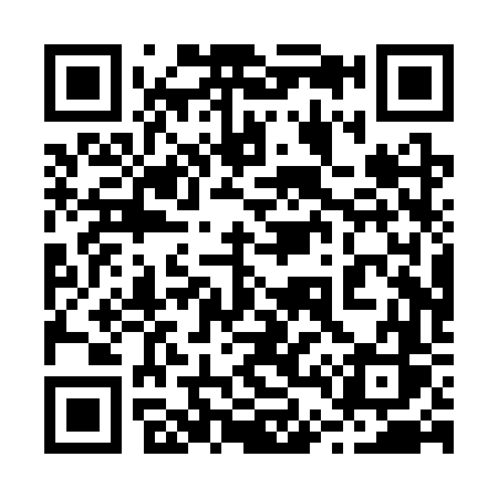 QR code for 240SVS