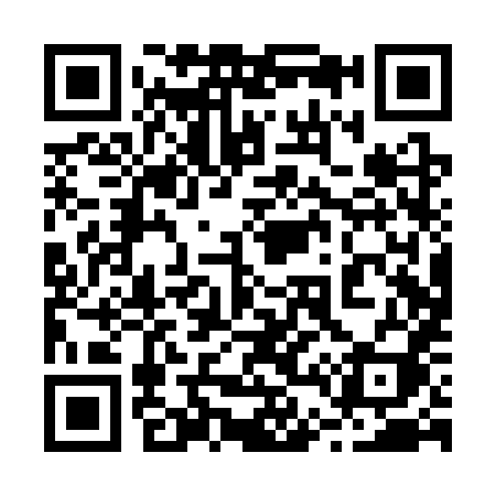 QR code for 240SXI