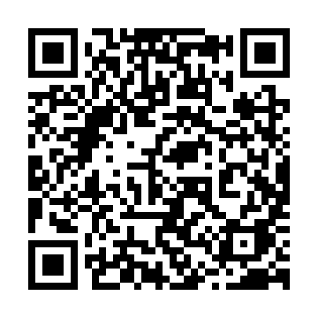 QR code for 240SYA