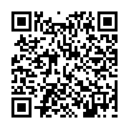QR code for 240SYU