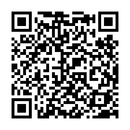 QR code for 240TGI