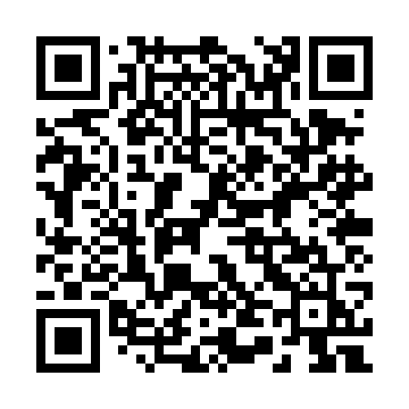 QR code for 240TGJ
