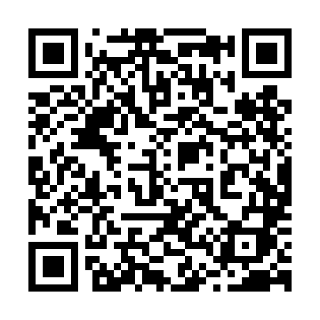 QR code for 240TLI
