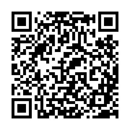 QR code for 240TLL