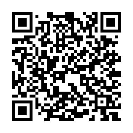 QR code for 240TNR