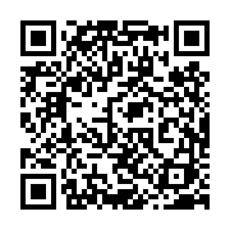 QR code for 240TVI