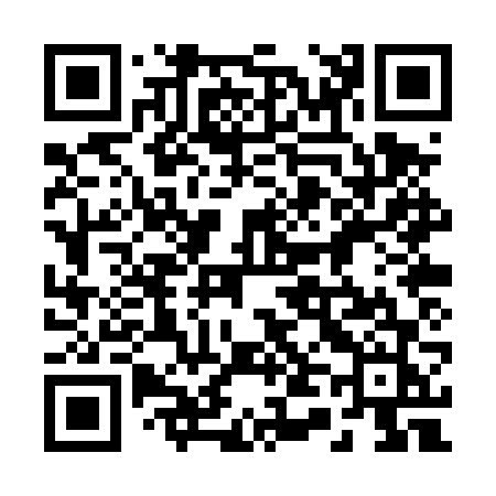 QR code for 240TVJ