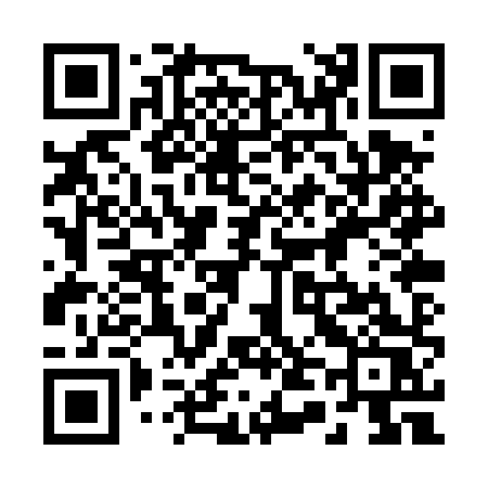 QR code for 240TXS