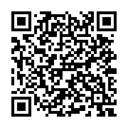 QR code for 240TYK