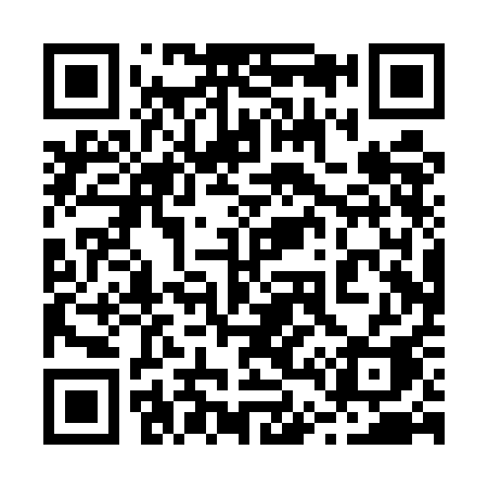 QR code for 240UAA
