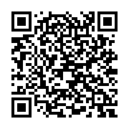 QR code for 240UGD