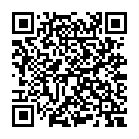 QR code for 240UHE