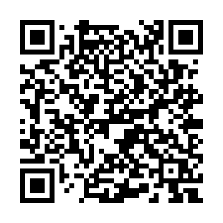 QR code for 240UHR