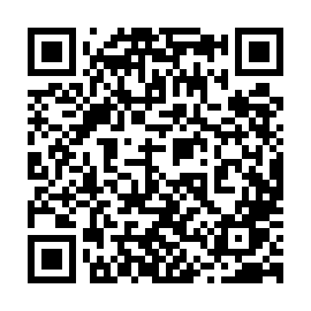 QR code for 240ULW