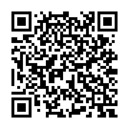 QR code for 240VFJ