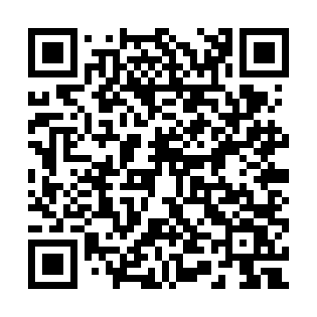 QR code for 240VLV