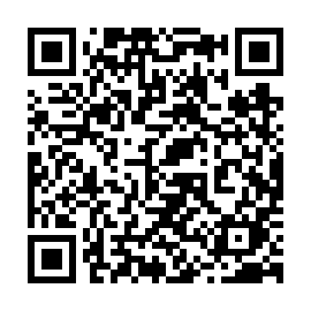 QR code for 240VPM