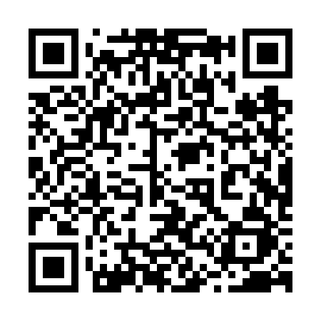 QR code for 240VRJ