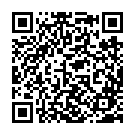 QR code for 240VTN