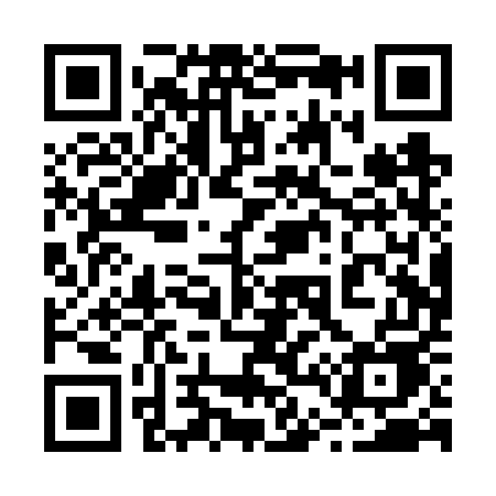 QR code for 240VUE