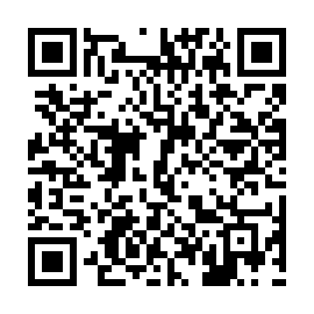 QR code for 240VUG