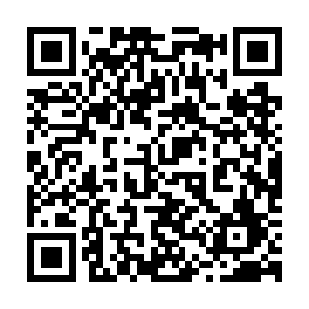 QR code for 240WCF