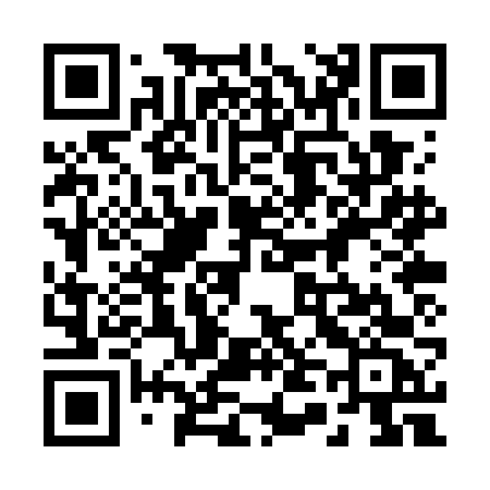 QR code for 240WFC