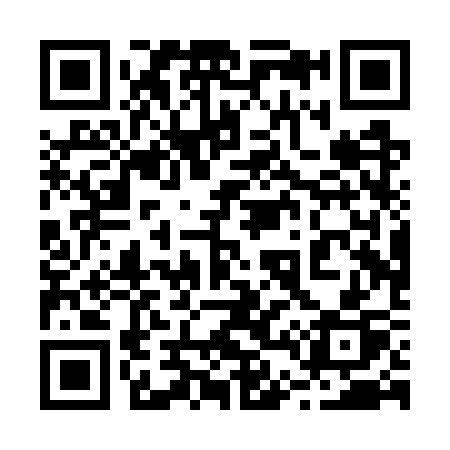 QR code for 240WSP