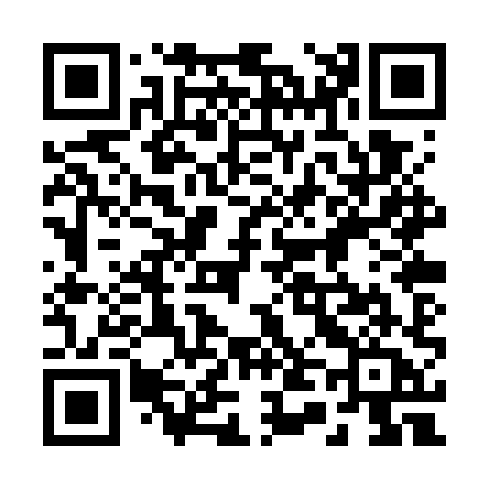 QR code for 240WXA