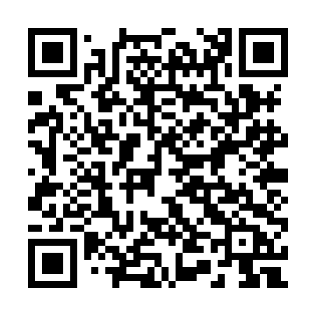 QR code for 240XDB