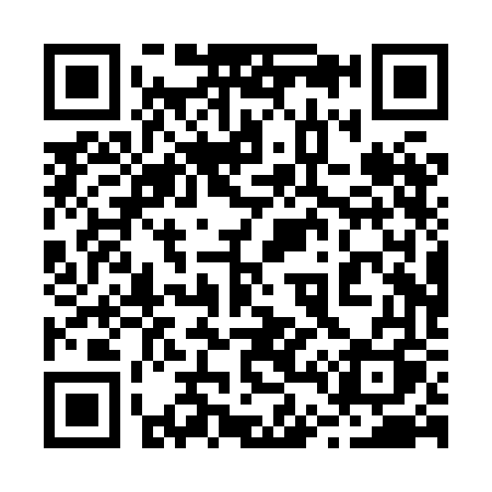 QR code for 240XFQ