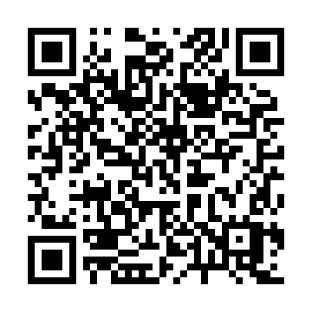 QR code for 240XKW