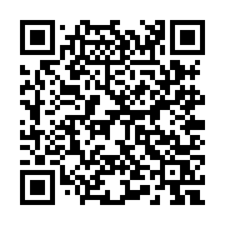 QR code for 240XNS