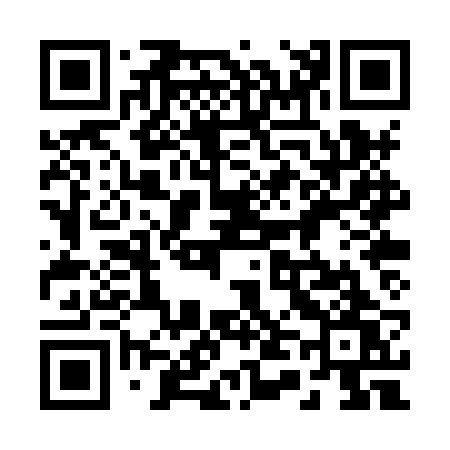 QR code for 240XRW
