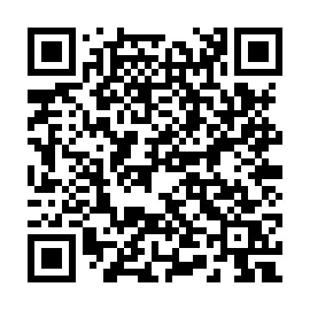 QR code for 240XWS