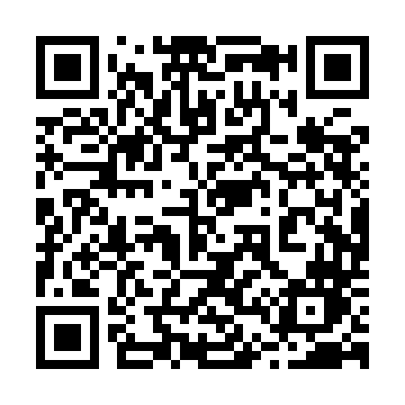 QR code for 240YDN