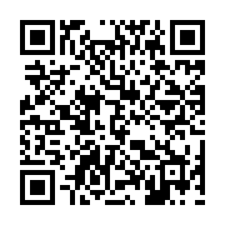 QR code for 240YKX