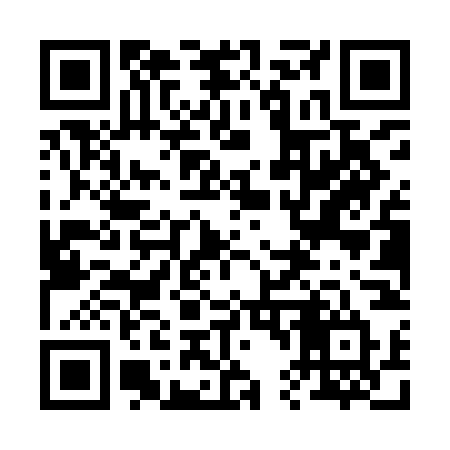 QR code for 240YNT