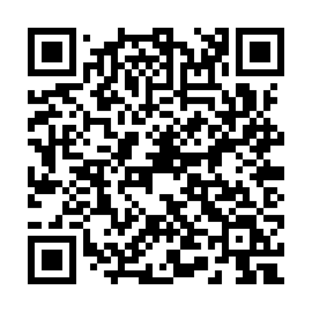 QR code for 240YZL