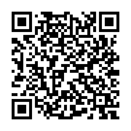 QR code for 240YZQ