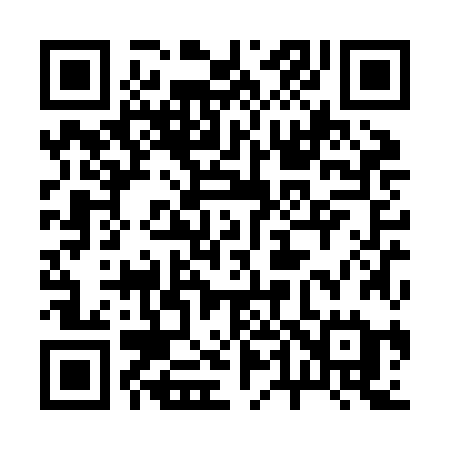 QR code for 240ZJE